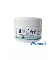 Дентин-паста Arde Cave (Ardenia), біла 30 г